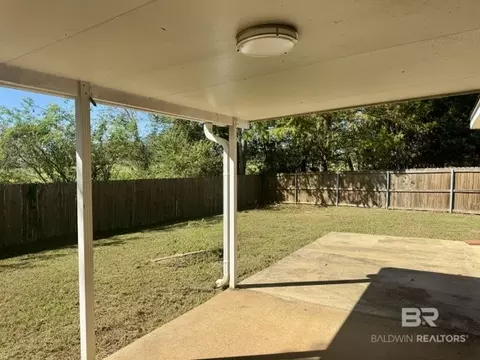Exterior - 9231 Brookshire Loop, Daphne, AL 36526 photo 3 of 3