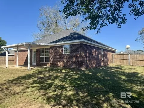 Other - 9231 Brookshire Loop, Daphne, AL 36526 photo 3 of 7