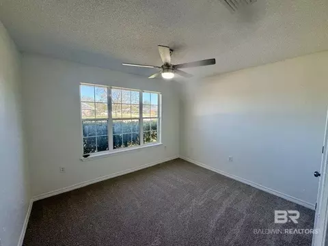 Bedroom - 9231 Brookshire Loop, Daphne, AL 36526 photo 3 of 3
