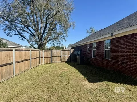 Exterior - 9231 Brookshire Loop, Daphne, AL 36526 photo 2 of 3