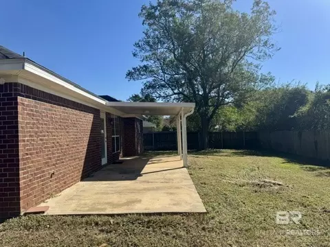 Other - 9231 Brookshire Loop, Daphne, AL 36526 photo 4 of 7