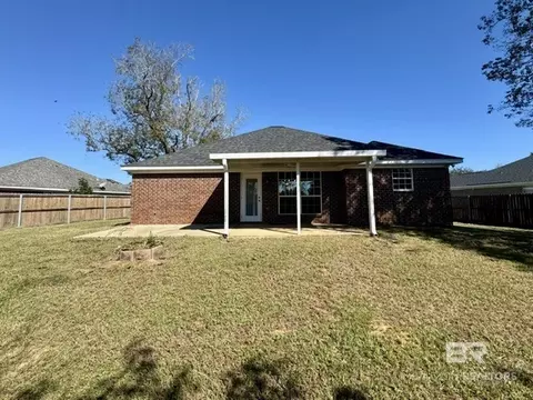 Other - 9231 Brookshire Loop, Daphne, AL 36526 photo 2 of 7