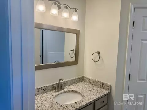 Bath - 9231 Brookshire Loop, Daphne, AL 36526 photo 1 of 3