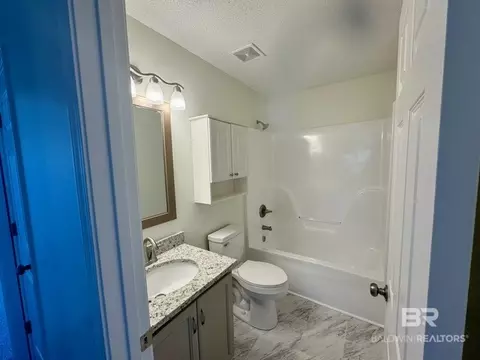 Other - 9231 Brookshire Loop, Daphne, AL 36526 photo 5 of 7