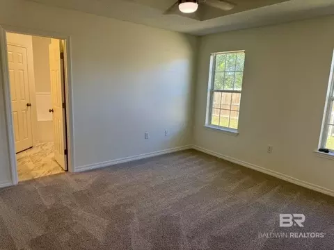 Bedroom - 9231 Brookshire Loop, Daphne, AL 36526 photo 1 of 3