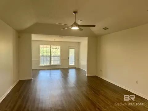 Living - 9231 Brookshire Loop, Daphne, AL 36526 photo 1 of 3