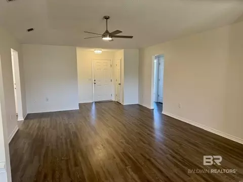 Living - 9231 Brookshire Loop, Daphne, AL 36526 photo 2 of 3