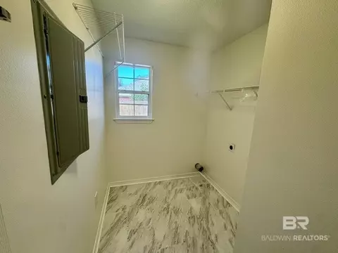 Other - 9231 Brookshire Loop, Daphne, AL 36526 photo 6 of 7
