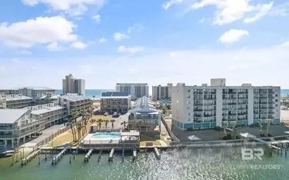 28813 Perdido Beach Blvd UNIT 108, Orange Beach, AL 36561