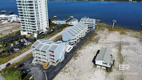 1988 W Beach Blvd #B206, Gulf Shores, AL 36542