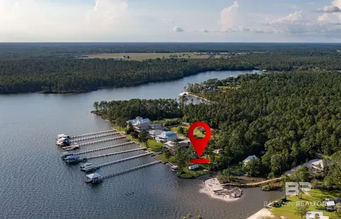 7941 Bayshore Dr, Elberta, AL 36530 photo 2