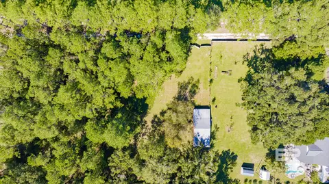 0 Clipper Ln, Elberta, AL 36503 photo 25