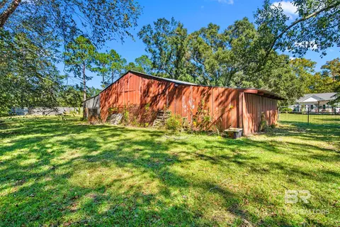 0 Clipper Ln, Elberta, AL 36503 photo 20