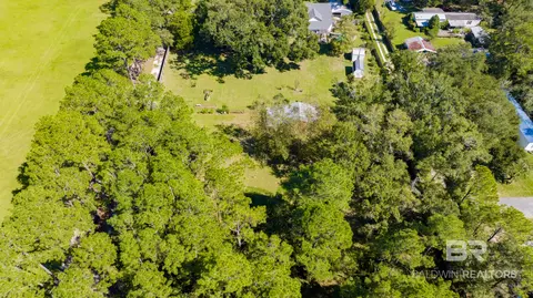 0 Clipper Ln, Elberta, AL 36503 photo 4