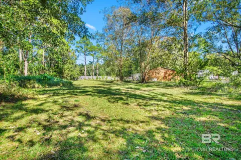 0 Clipper Ln, Elberta, AL 36503 photo 18