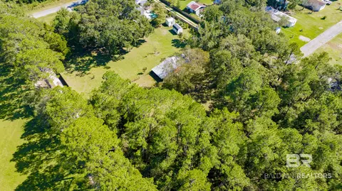 0 Clipper Ln, Elberta, AL 36503 photo 5