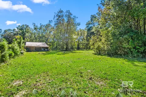 0 Clipper Ln, Elberta, AL 36503 photo 16