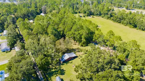 0 Clipper Ln, Elberta, AL 36503 photo 12