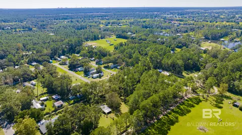 0 Clipper Ln, Elberta, AL 36503 photo 8