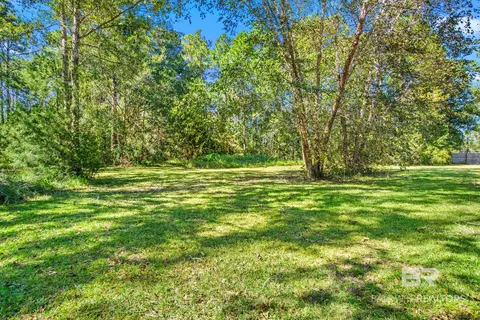 0 Clipper Ln, Elberta, AL 36503 photo 19