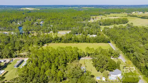 0 Clipper Ln, Elberta, AL 36503 photo 11