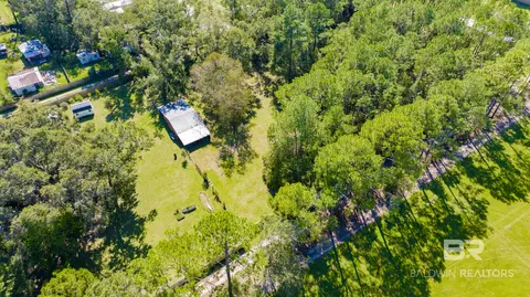 0 Clipper Ln, Elberta, AL 36503 photo 2