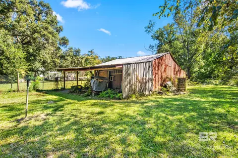 0 Clipper Ln, Elberta, AL 36503 photo 21