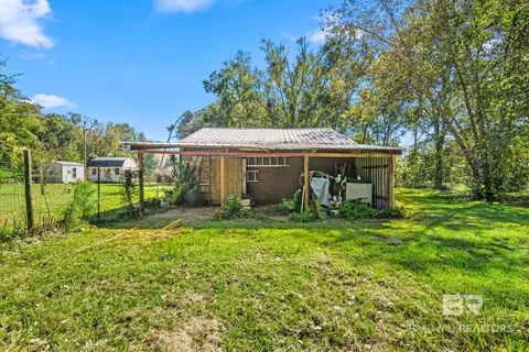 0 Clipper Ln, Elberta, AL 36503 photo 22