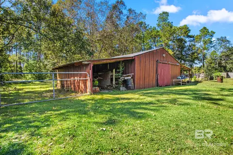 0 Clipper Ln, Elberta, AL 36503