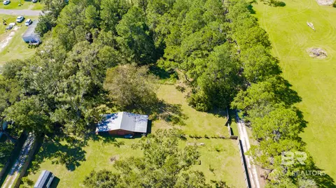 0 Clipper Ln, Elberta, AL 36503 photo 3