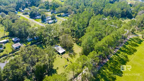 0 Clipper Ln, Elberta, AL 36503 photo 13