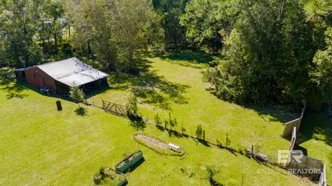 0 Clipper Ln, Elberta, AL 36503 photo 14