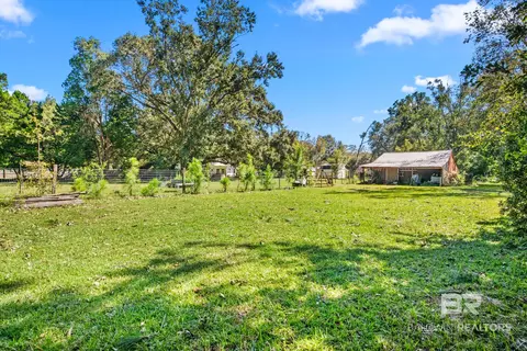 0 Clipper Ln, Elberta, AL 36503 photo 17