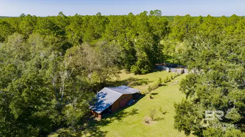 0 Clipper Ln, Elberta, AL 36503 photo 15