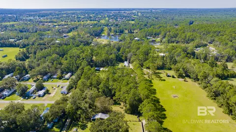 0 Clipper Ln, Elberta, AL 36503 photo 9