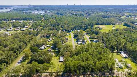 0 Clipper Ln, Elberta, AL 36503 photo 7
