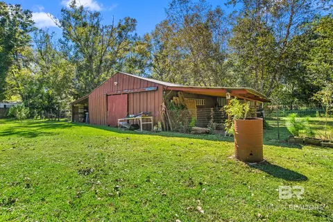 0 Clipper Ln, Elberta, AL 36503 photo 24