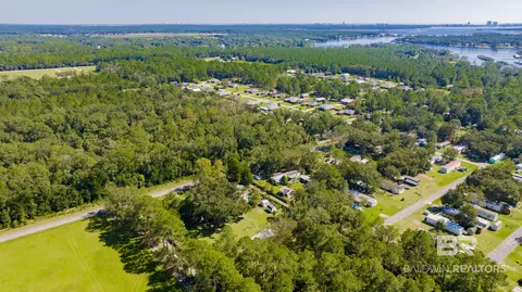 0 Clipper Ln, Elberta, AL 36503 photo 6