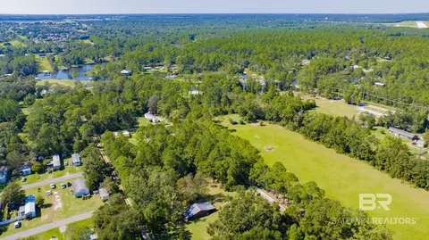 0 Clipper Ln, Elberta, AL 36503 photo 10