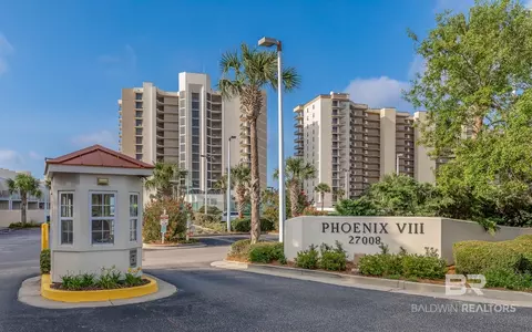 27008 Perdido Beach Blvd UNIT 1404, Orange Beach, AL 36561