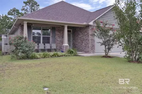 10740 Trailblazer Way, Pensacola, FL 32506