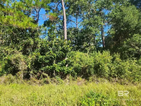 0 Creek St, Elberta, AL 36530 photo 3