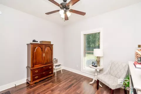 Other - 28595 Shadow Ln, Daphne, AL 36526 photo 3 of 12