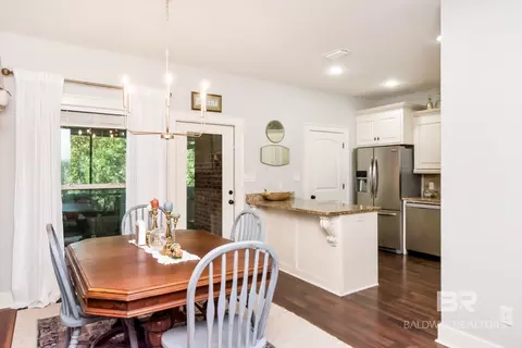 Dining - 28595 Shadow Ln, Daphne, AL 36526 photo 4 of 4