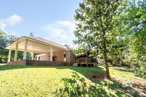 Other - 28595 Shadow Ln, Daphne, AL 36526 photo 9 of 12