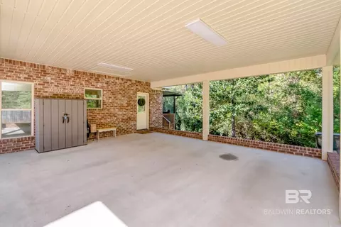 Other - 28595 Shadow Ln, Daphne, AL 36526 photo 6 of 12