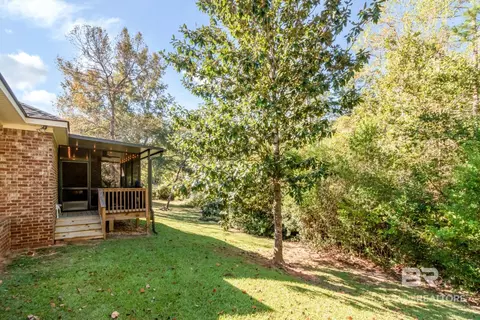 Other - 28595 Shadow Ln, Daphne, AL 36526 photo 7 of 12