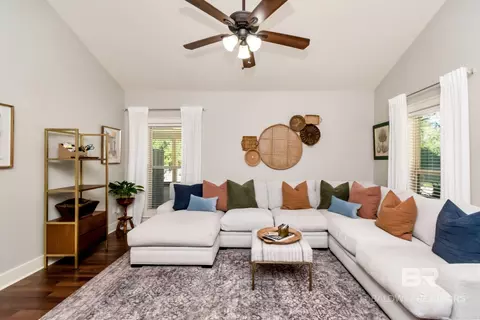 Living - 28595 Shadow Ln, Daphne, AL 36526 photo 2 of 2
