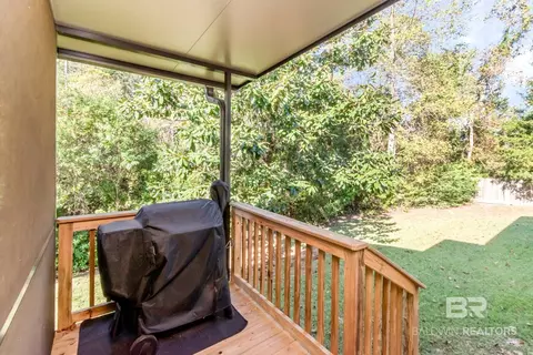 Exterior - 28595 Shadow Ln, Daphne, AL 36526 photo 7 of 12