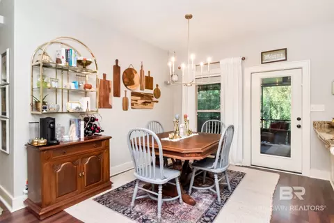 Dining - 28595 Shadow Ln, Daphne, AL 36526 photo 2 of 4